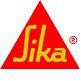 /album/casos-de-sucesso/sika-logo-jpg/